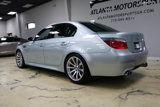 Used 2007 BMW M5 image 3