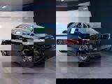 Certified 2022 Kia Forte LXS image 3