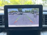 Used 2020 Ford Explorer XLT w/ Equipment Group 202A image 4