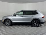 Used 2019 Volkswagen Tiguan SEL image 6