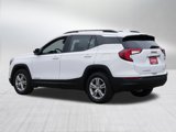 Used 2023 GMC Terrain SLE w/ Driver Convenience Package image 5