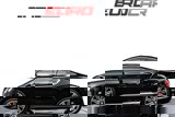 Used 2014 Bentley Continental GT Speed image 2