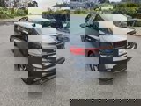 Used 2023 Kia Forte LXS image 3