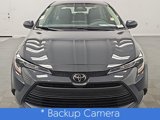 Used 2024 Toyota Corolla LE image 4