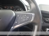 Used 2020 Chevrolet Malibu LS w/ LPO, Convenience Package 2 image 4