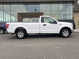 Used 2016 Ford F150 XL w/ Equipment Group 101A Mid image 2