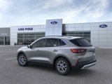 New 2024 Ford Escape Active w/ Tech Pack #2 image 5