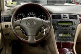 Used 2003 Lexus ES 330 image 5