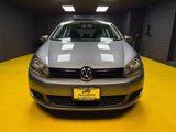 Used 2010 Volkswagen Golf 2-Door image 2