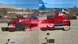 Used 2022 Toyota Camry LE image 5