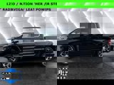 Certified 2020 RAM 1500 Limited image 3
