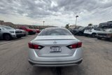 Used 2019 Nissan Altima 2.5 S image 4
