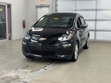 Used 2021 Chevrolet Bolt LT image 3