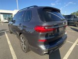 Used 2020 BMW X7 M50i w/ Executive Package image 6