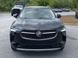 Used 2021 Buick Envision Essence w/ Sport Touring Package image 3