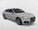 Used 2019 Audi A5 2.0T Premium Plus w/ Premium Plus image 3