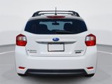 Used 2016 Subaru Impreza 2.0i Sport Premium image 6