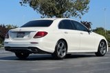 Used 2018 Mercedes-Benz E 300 image 4
