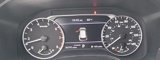 Used 2023 Nissan Rogue S image 3
