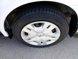 Used 2011 Nissan Versa 1.8 S w/ PWR Plus Pkg image 5