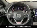 Used 2019 Jeep Grand Cherokee Trailhawk image 5