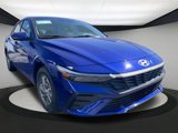New 2025 Hyundai Elantra SE image 3