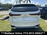 Used 2024 MAZDA CX-90 3.3 Turbo S image 4