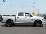 Used 2020 RAM 1500 Express image 3