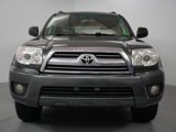 Used 2007 Toyota 4Runner SR5 image 2
