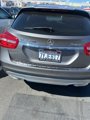 Used 2017 Mercedes-Benz GLA 250 4MATIC image 5