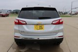 Used 2019 Chevrolet Equinox Premier image 4