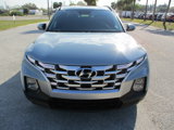 Used 2022 Hyundai Santa Cruz SEL w/ Activity Package image 2