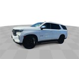 Used 2021 Chevrolet Tahoe Premier w/ Premium Package image 6