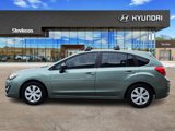 Used 2015 Subaru Impreza 2.0i image 2