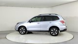 Used 2017 Subaru Forester 2.5i w/ Alloy Wheel Package image 4