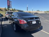 Used 2015 Nissan Altima 2.5 S w/ Power Driver Seat Package image 4