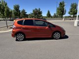 Used 2012 Honda Fit Sport image 2
