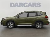 Used 2019 Subaru Forester Touring w/ Popular Package #3 image 3