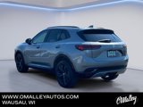 Used 2023 Buick Envision Essence w/ Sport Touring Package image 3