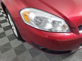 Used 2013 Chevrolet Impala LTZ image 3