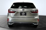 Used 2018 Lexus RX 350L AWD image 4