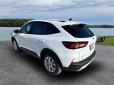 New 2025 Ford Escape Active image 5