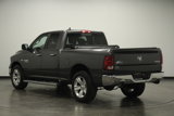 Used 2014 RAM 1500 Big Horn image 6