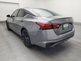Used 2020 Nissan Altima 2.5 SR image 5