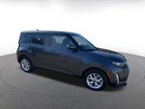 Used 2023 Kia Soul LX w/ Option Group 015 image 2