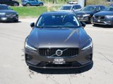 Certified 2024 Volvo S60 B5 Plus image 2