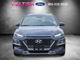 Used 2018 Hyundai Kona Limited image 2