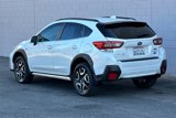 Used 2020 Subaru Crosstrek Hybrid w/ Moonroof Package w/Navigation image 6