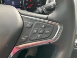 Used 2021 Chevrolet Equinox LT image 6