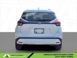 Used 2021 Nissan Kicks SV image 5